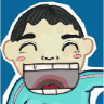 www.haqiqiw.com favicon